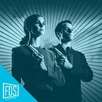 La Newsletter de Fuera de Series