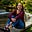 Dawn Michele Jackson's avatar