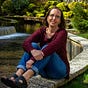 Dawn Michele Jackson's avatar