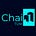 Chaintum's avatar