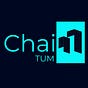Chaintum's avatar