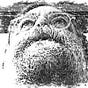 Eliot Gelwan's avatar