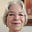 Rebecca Ann Parker's avatar