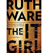 The It Girl