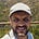Nachiket Kulkarni's avatar
