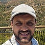 Nachiket Kulkarni's avatar