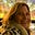 Maryellen Smith's avatar