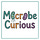 Microbe Curious | Dr Sam W