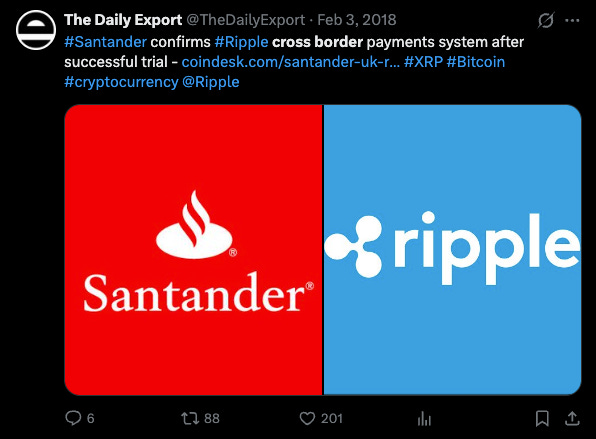 Interfaz de usuario gráfica, Aplicación
El contenido generado por IA puede ser incorrecto. Interfaz de usuario gráfica, Aplicación
El contenido generado por IA puede ser incorrecto.