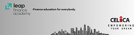 The Finance Quotient
