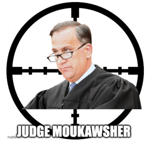 Boyne Free Speech Trial: Journalist Paul Boyne faces 18 felony counts over disturbing blog posts targeting pedophiles. Threats or speech?