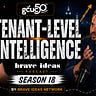 Brave Ideas