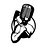 Resource Talks