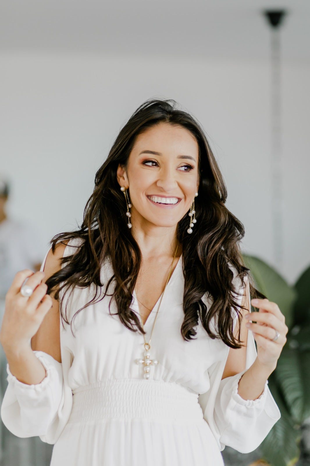 CuideSER por Si Las Casas