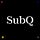 X avatar for @subquadratic