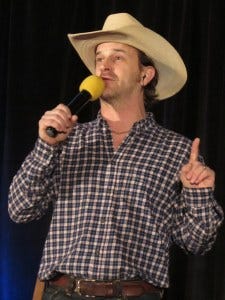 houston con 2015 2 262