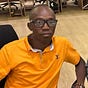 kam kara's avatar