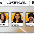 Dental Practice That Runs With Minimal Guidance: What Delegation Actually Requires in a Dental Context