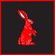 Red Rabbit Cabaret: Off Stage