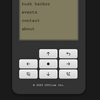 El camino de la desconexión: ¿mito o necesidad?