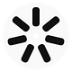 AI For Developers