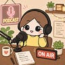 うりぽん@深夜に本気出す主婦