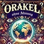 Orakel ohne Ahnung's avatar