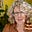 Terri Ward's avatar