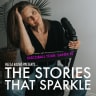 The Stories That Sparkle
