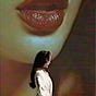 mars's avatar