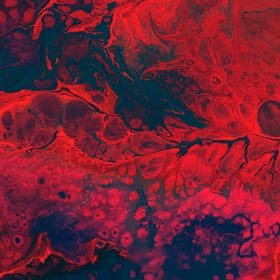 The Role That A Clot Plays In A Heart Attack