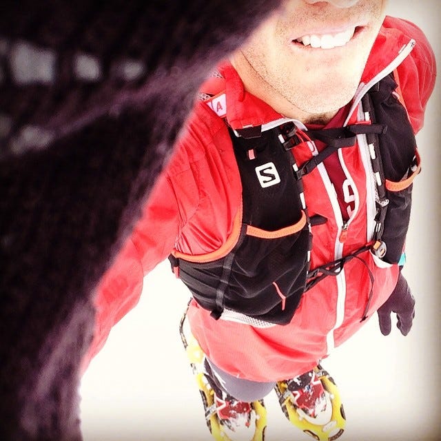 No photo description available. No photo description available.