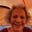 Teri Rowe's avatar