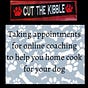 The Care and Feeding of our Beloved Dogs