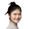 Zhouyao Xie's avatar