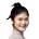 Zhouyao Xie's avatar