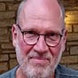 Arnold van Weringh's avatar
