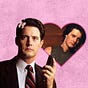 Kyle MacLachlan Fan Club's avatar