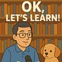 Kevin O'Keefe's avatar