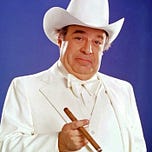 Good Ol Boyz Substack