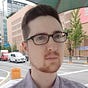 David Carruth's avatar