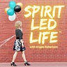 Spirit Led Life Podcast