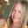 Jennifer Alder's avatar