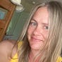 Jennifer Alder's avatar