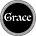 Grace Ainslie's avatar