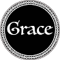 Grace Ainslie's avatar