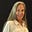 Lucy Freedman's avatar