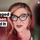 They Had Access. They Removed Consent | The Podcast