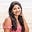 Radhika Mukhija's avatar