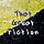 That Great Fiction
